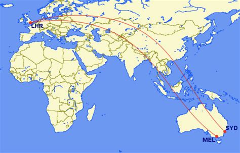 melbourne to sydney qantas|Direct flights from Melbourne to Sydney .